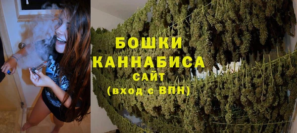 mdpv Касимов